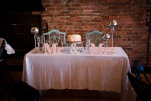 The Loft at Studio J. Stillwater, MN Wedding Reception IMG 0027