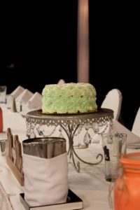 Vintage-Inspired Wedding Reception at The Machine Shed - Woodbury, MN IMG 1095